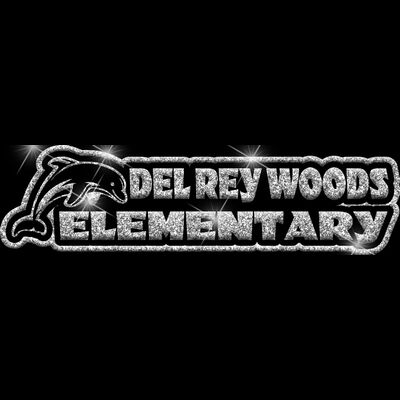 GLT99 SILVER GLITTER Thumbnail