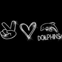 GLT86 SILVER GLITTER Thumbnail