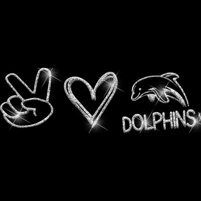 GLT86 SILVER GLITTER Thumbnail