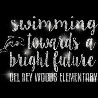 GLT48 SILVER GLITTER Thumbnail