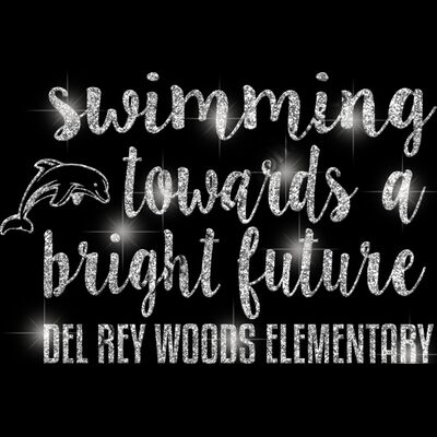 GLT48 SILVER GLITTER Thumbnail