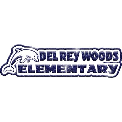 GLT99 BLUE GLITTER Thumbnail