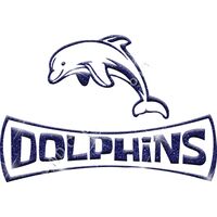 GLT94 BLUE GLITTER Thumbnail