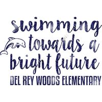 GLT48 BLUE GLITTER Thumbnail